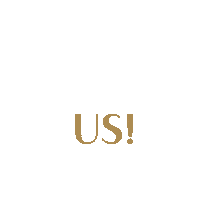 Join Us Sticker by McGuire Team