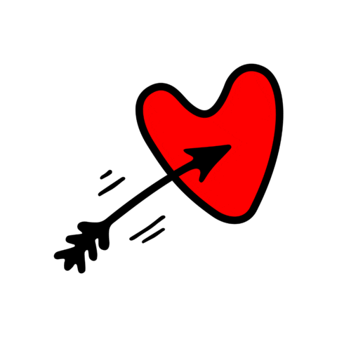 Cafeole Sticker by Olé Oficial Mx