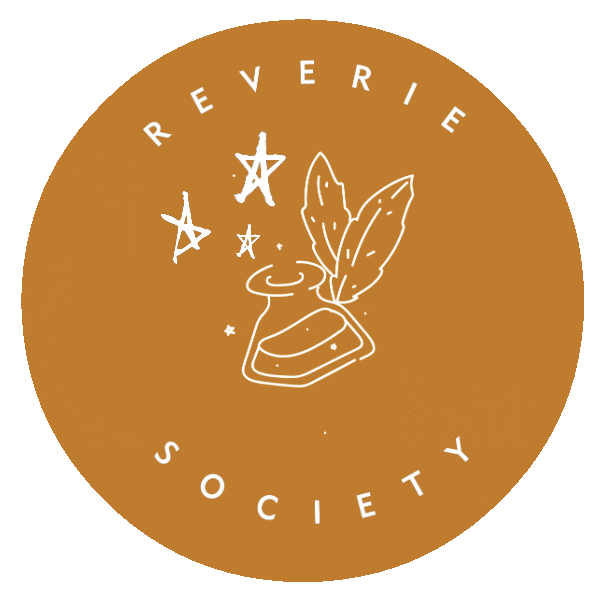 reveriesocietyshop giphyupload books libros leer Sticker