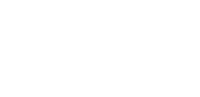 Peacock Society Sticker by welovegreenfestival