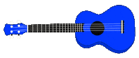 Luna Musician Sticker by mswonderlymakesmusic