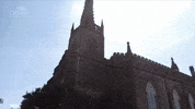 UCLanUni student preston uclan central lancashire GIF