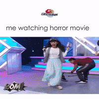 eatbulaga  GIF