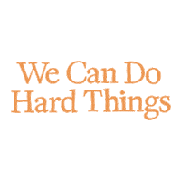 Abby Wambach Sticker by Random House