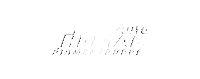 Car Auto Sticker by autothomasfirmengruppe