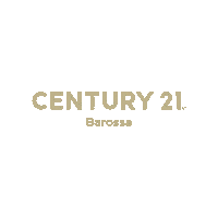 C21Barossa century21 c21 c21barossa century21barossa Sticker