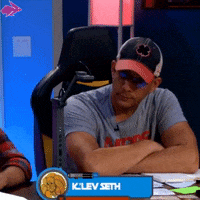 star wars love GIF by Hyper RPG