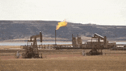 north dakota GIF