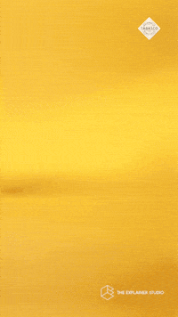 GIF by The Explainer Studio