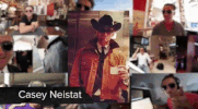 GIF by The Streamy Awards