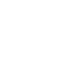 feelters india feelters feelterindia feelter Sticker