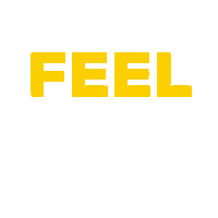 feelters filters feelters feelterindia feelkaro Sticker