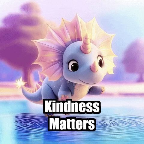 Wisdom Enlightenment GIF by Divineasaur