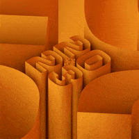 New Year GIF by Feliks Tomasz Konczakowski