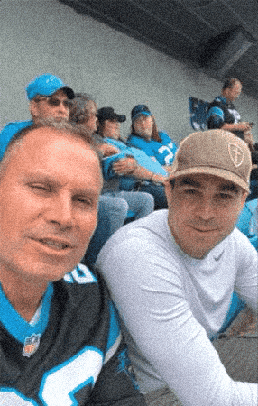 josephcitino giphygifmaker joseph citino joe citino providian builders of ct GIF