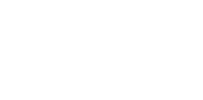 whitneyduncan whitney duncan whitneyduncan all she wants allshewants Sticker
