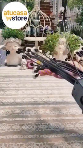 ATUCASASTORE1 giphygifmaker GIF