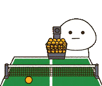 Lineスタンプ Serv Sticker