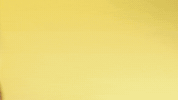 Come And Get Me Borussia Dortmund GIF by Bundesliga