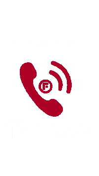 Brand Technology Sticker by Fireball Coatings