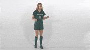 Huntington University GIF by FDN Sports