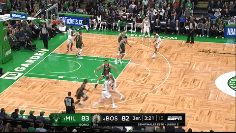 johnkaralis giphyupload GIF