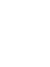 Pancakes Cooking Sticker by cozymoss