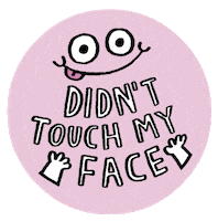 Gemma Correll Sticker by BadgeBomb