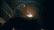 drake feelin myself GIF by Republic Records