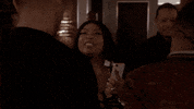 lee daniels hug GIF by Empire FOX