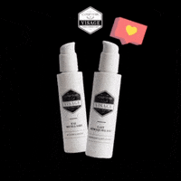 Lecomptoirduvisage beauty skincare cosmetics madeinfrance GIF