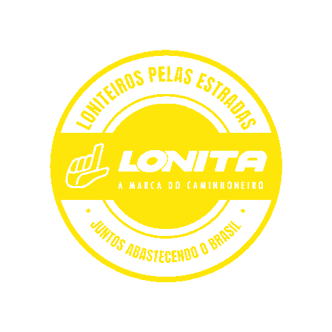 Sticker by Lonita