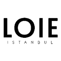 Loie Sticker by Loieistanbul