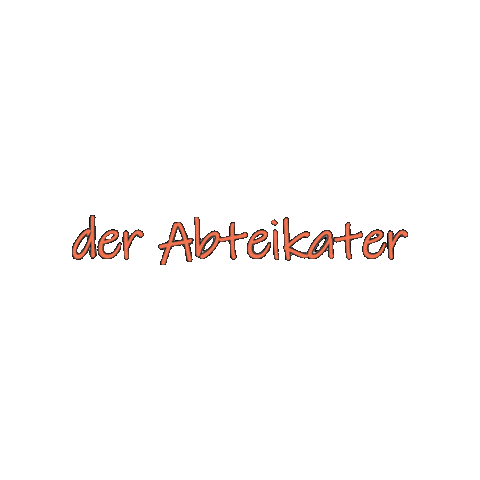 arbeitsagentur warendorf
