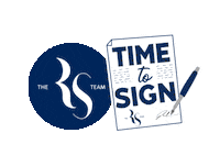 thersteam rsteam rs team thersteam ramirez and sarmiento Sticker