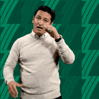 7 Eleven No GIF by 7-Eleven México