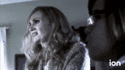 Bau Episode 214 GIF by ION