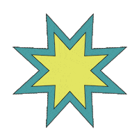 Design Sticker Sticker