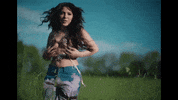 25 GIF by nikidemar
