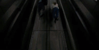 #teamscorpion GIF by CBS