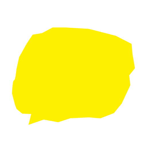 schnitzel-baer giphyupload hungry bar delicious Sticker