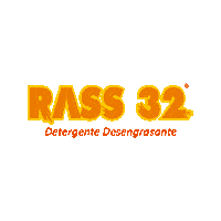 Rass32 Sticker by ALLTEC BIO Argentina