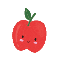 Eyes Love Sticker by thebraveassembly