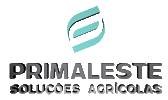 primaleste yellowdesign solucoesagricolas primaleste Sticker