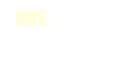 Title Sticker by Warner Bros. Pictures