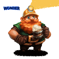 Art Boom Sticker by Light & Wonder