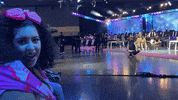 Pro Player Wow GIF