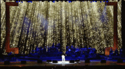 GIF by Tribeca Film Festival