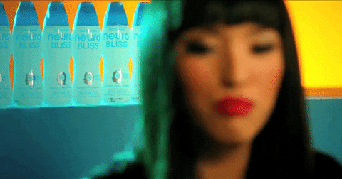 jason derulo tattoos GIF