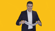 Nick Makelaar GIF by SchielandBorsboom